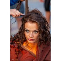 The benefits of master classes and workshops for the development of nude photographers (Backstages)_2-wOXKsqtM.jpg